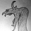 Kenji's monster adventure Discord Server Icon