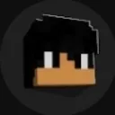 Comunidade RedAdryan_