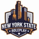 New York State Roleplay Server