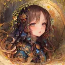 PUIPUI