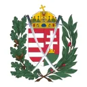 SHL | Szent Hunsus Légió | Holy Hunsus Legion