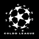 COLDD_RANKINGS | No comeback :c