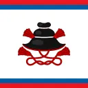 Slovenska Krajina- Polaris SMP
