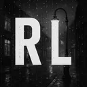 RapLocker 🎶🎧