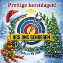 .Alexblok02.