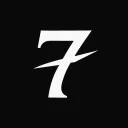 777