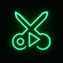 ClipVerse Discord Server Icon
