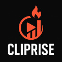 ClipRise