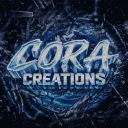 Cora's Creations