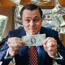 EWH/CATFISHING SAUCE