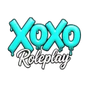 XOXO ROLEPLAY