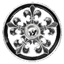 UNRELEASED VAULT