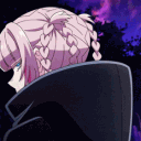 kaitilazz