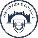 Kingsbridge College