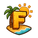 FrostMc | 1.20+