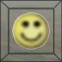 WeirdCore