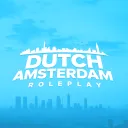 [DICHT!] Dutch Amsterdam Roleplay