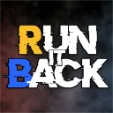 Run it Back