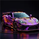 RL Sales