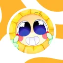 Unoffical Toon Universe Community