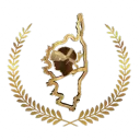 BDM