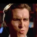 I Sigma Discord server icon