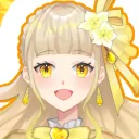サフィニア、デジタルギフト受け取り所