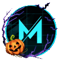 ꒰🎃🕸꒱  ✿ ノ мe𝄞ody ㆍ  sociαl ㆍ  ꬶiveαωαys ㆍ  ʚɞ