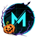 ꒰    ꒱   ノ мe𝄞odɣ ᆞ  sociαl ᆞ  ꬶiveαωαys ᆞ  ʚɞ Discord Server Icon