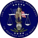 Rampart Station | Los Angeles Police Department
