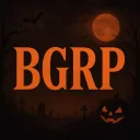 𝐁𝐄𝐒𝐓 𝐆𝐄𝐑𝐌𝐀𝐍 🇩🇪 𝐑𝐏 Discord server icon