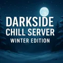 DarkSide ⛄ closed