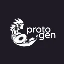 poortogen