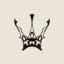 [CoR] Kingsguard