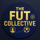 The FUT Collective | PL