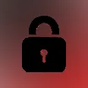 Locked Picks