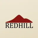 REDHILL Roleplay Community