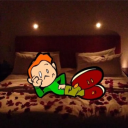 ★ 𝗘𝗡𝗗𝗟𝗘𝗦𝗦 𝗛𝗔𝗡𝗗𝗕𝗔𝗚 ★