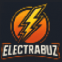 Electrabuz