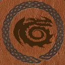 HTTYD: Writers of Berk