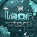 Leon STORE