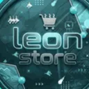 Leon STORE