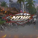 Naloka Drag Way