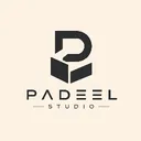 Padeel Studio