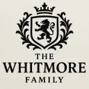 The Whitmore Family