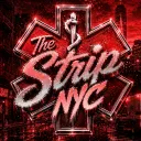 The Strip NYC EMS