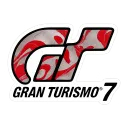 GT7 eSports Babin´s Academy