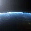 Sol-03