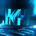 KanackenHub Exchanges