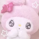 𐔌 my melo ୨ৎ